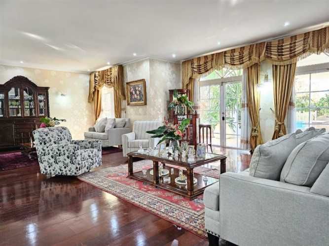 CASA El parronal i 21