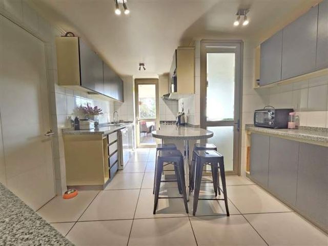 DEPARTAMENTO JUAN DIOS VIAL CORREA