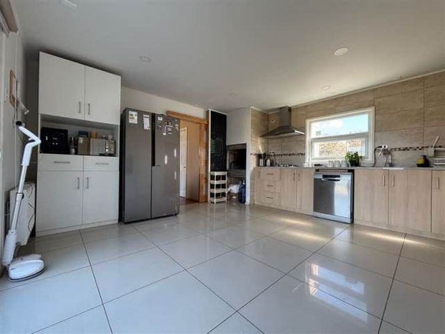 CASA Leñadura ruta9