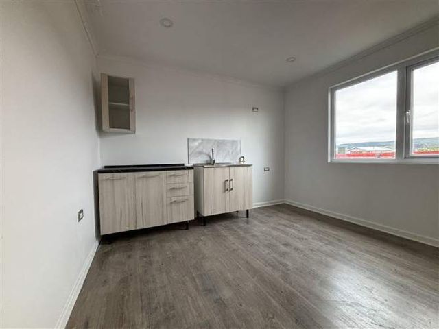 DEPARTAMENTO MANUEL MENENDEZ