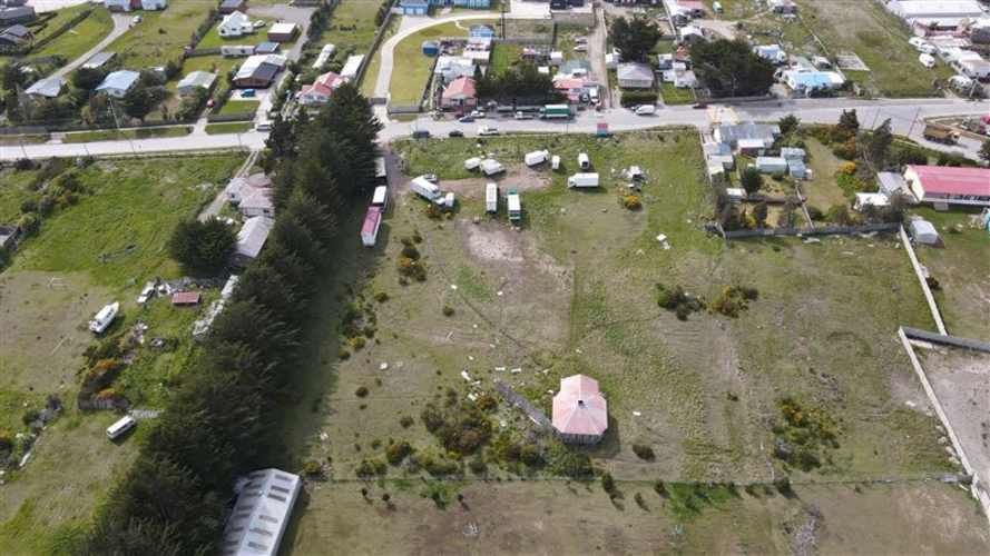 SITIO Barranco Amarillo