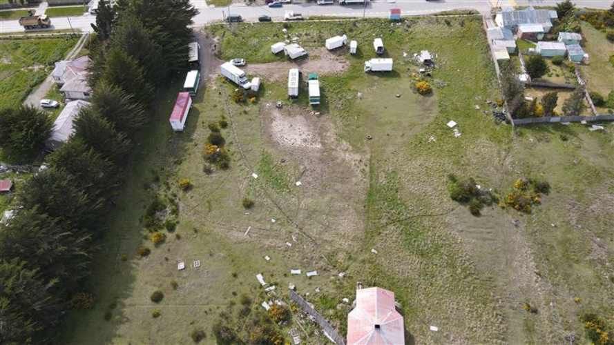 SITIO Barranco Amarillo