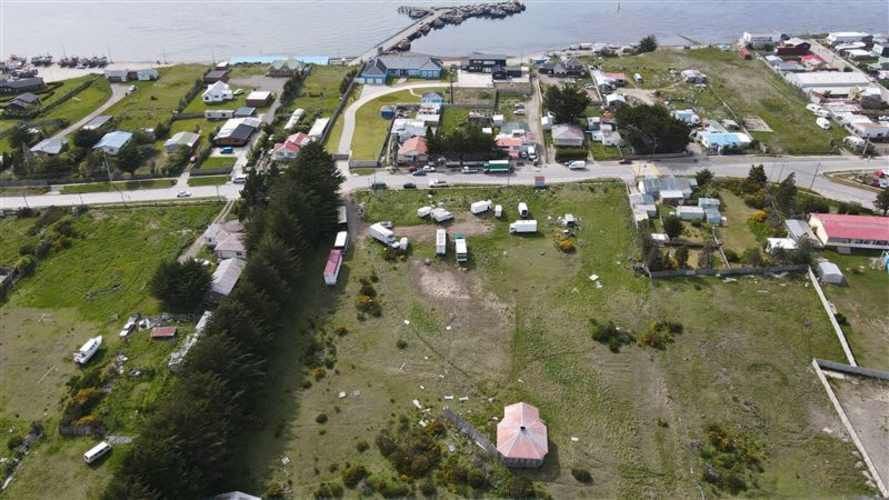 SITIO Barranco Amarillo