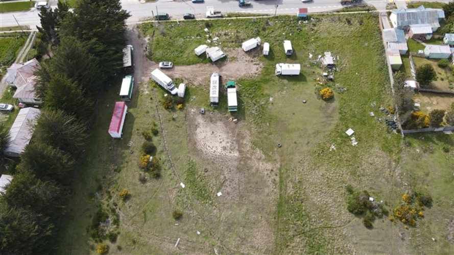 SITIO Barranco Amarillo