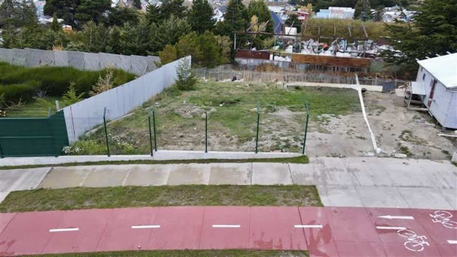 SITIO Ignacio Carrera Pinto