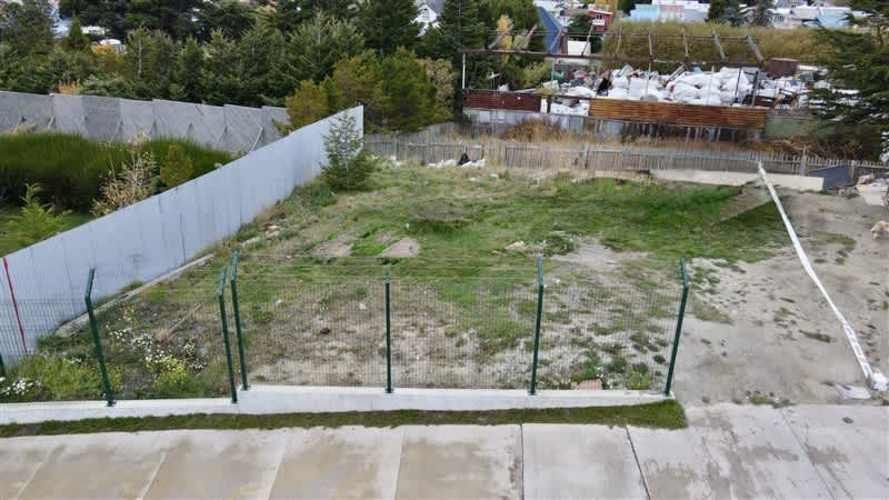 SITIO Ignacio Carrera Pinto