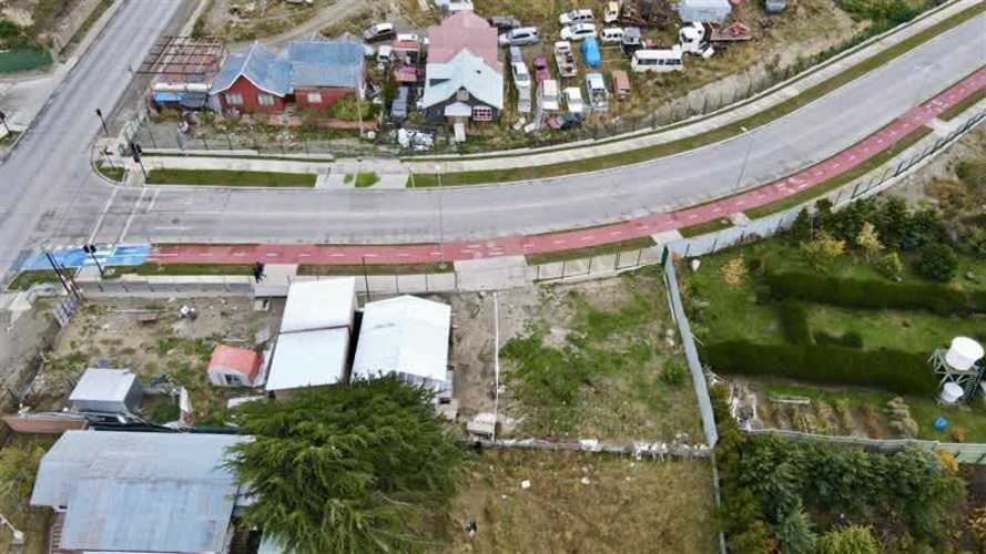 SITIO Ignacio Carrera Pinto