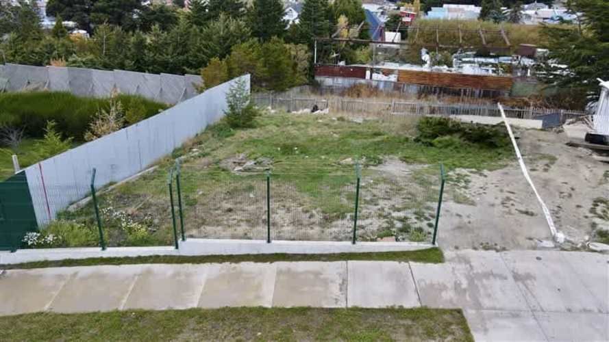 SITIO Ignacio Carrera Pinto