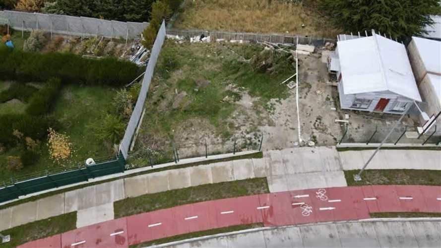 SITIO Ignacio Carrera Pinto