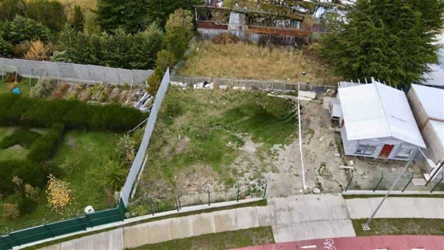 SITIO Ignacio Carrera Pinto