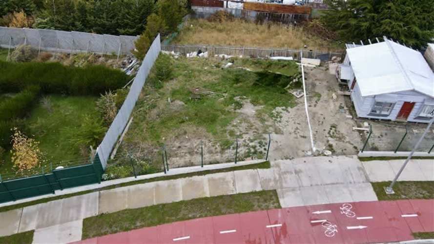 SITIO Ignacio Carrera Pinto