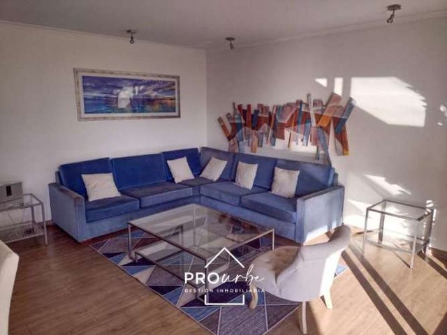 DEPARTAMENTO Fernando de arguello, Las Hualtatas, Geronimo de Alderete