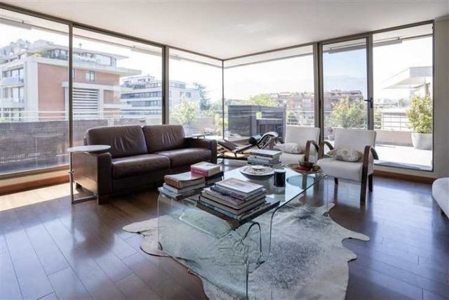 DEPARTAMENTO Francisco de Aguirre, Candelaria Goyenechea