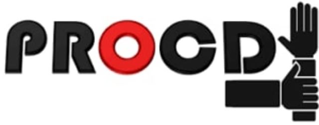 GUARDIA DE SEGURIDAD