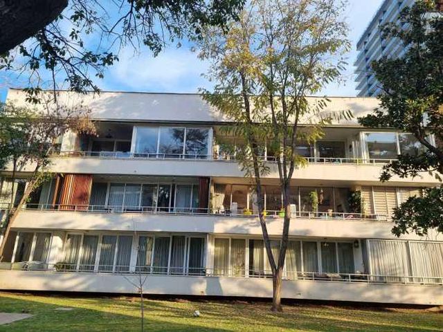 MEJOR DEPARTAMENTO CONDOMINIO (110453)