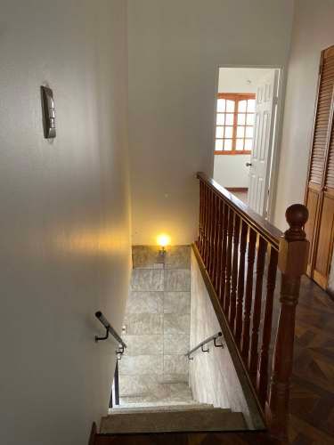 Casa arriendo en sector sur Iquique