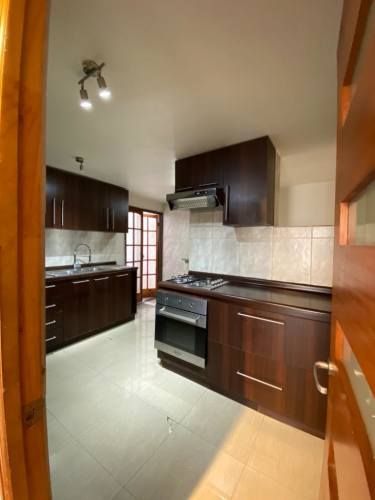 Casa arriendo en sector sur Iquique
