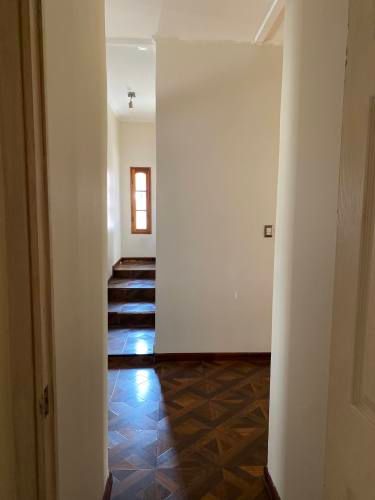 Casa arriendo en sector sur Iquique
