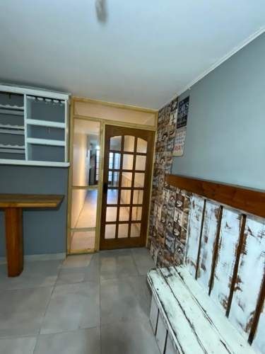 Casa arriendo en sector sur Iquique