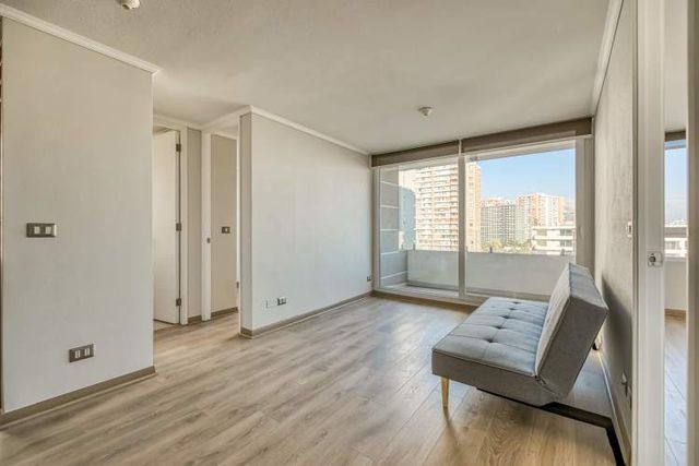 Activa Vicuña Macken [2507-22]