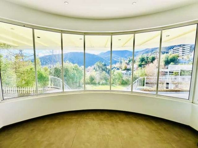 ¡Familias e Inversionistas, Casa Quinchamalí lo ti