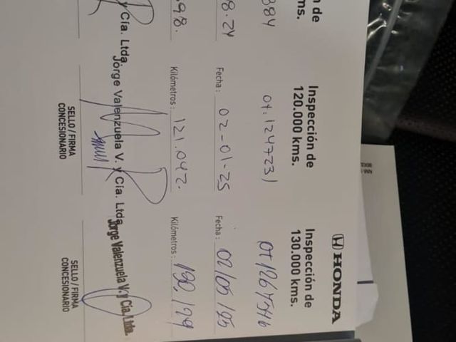 HONDA RIDGELINE RTL 4X4 3.5 AUT 2021