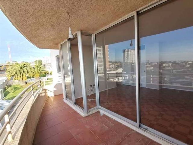 DEPARTAMENTO Condominio Paraíso