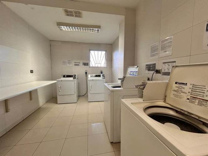 DEPARTAMENTO Edificio el Escorial