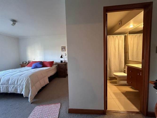 DEPARTAMENTO Edificio el Escorial