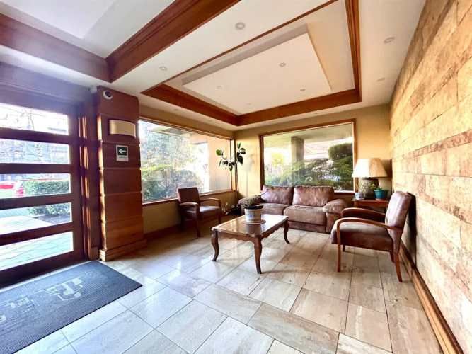 DEPARTAMENTO Edificio el Escorial