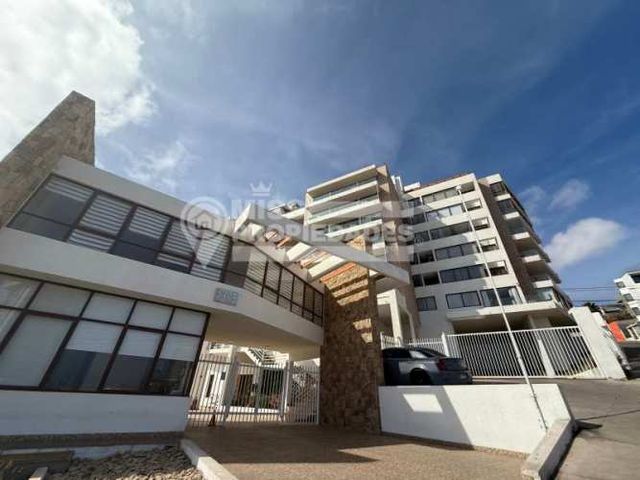 SE VENDE DEPARTAMENTO EN SECTOR SUR