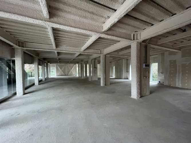 LOCAL COMERCIAL Walker Martinez