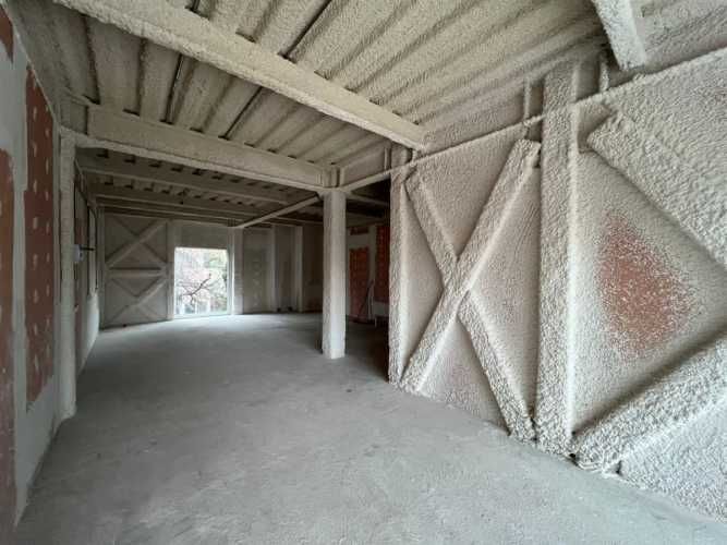 LOCAL COMERCIAL Walker Martinez