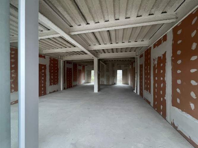 LOCAL COMERCIAL Walker Martinez