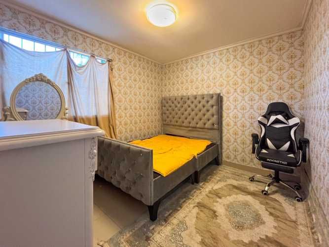 Casa en Venta a Pasos de Gabriel González Videla, La Serena.