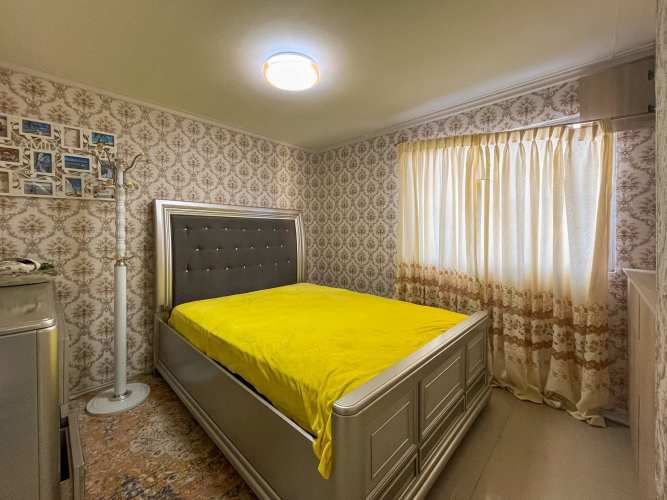 Casa en Venta a Pasos de Gabriel González Videla, La Serena.