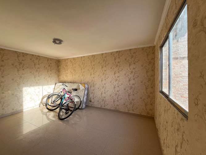 Casa en Venta a Pasos de Gabriel González Videla, La Serena.