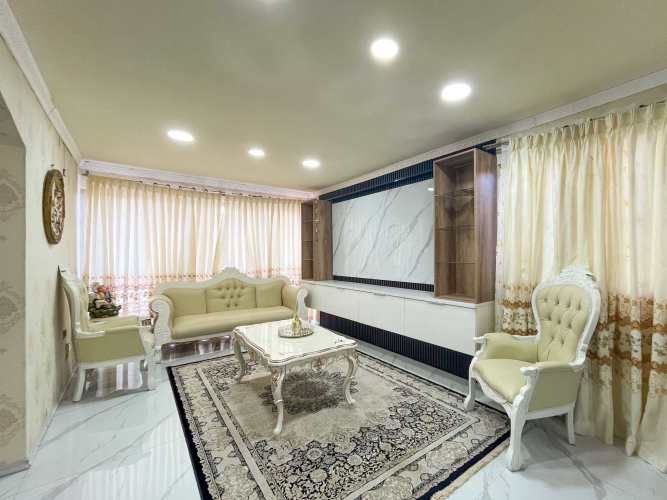 Casa en Venta a Pasos de Gabriel González Videla, La Serena.