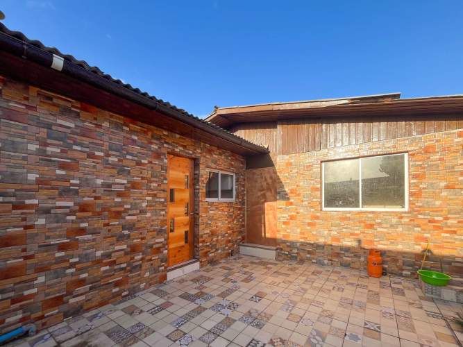 Casa en Venta a Pasos de Gabriel González Videla, La Serena.