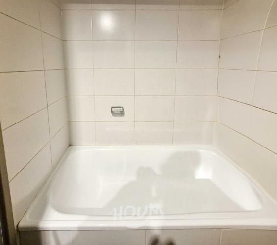 Departamento en General Mackenna