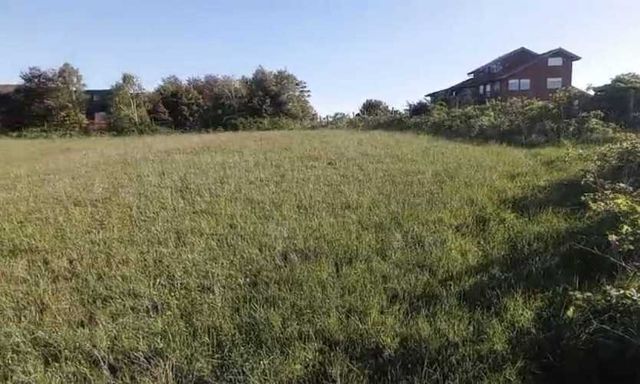 MAGNÍFICA PARCELA URBANIZADA (110720)