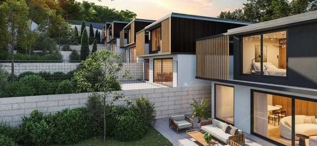 SAN DAMIAN, EN CONDOMINIO SIN COMISION (110722)