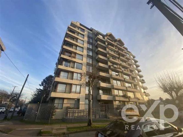 DEPARTAMENTO inglaterra