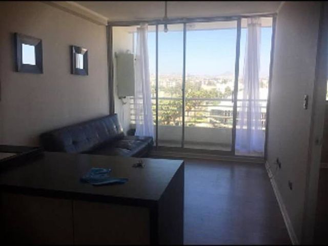 DEPARTAMENTO Libertad 587