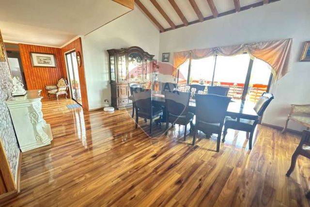 ¡tu refugio exclusivo en el sur de antofagasta!