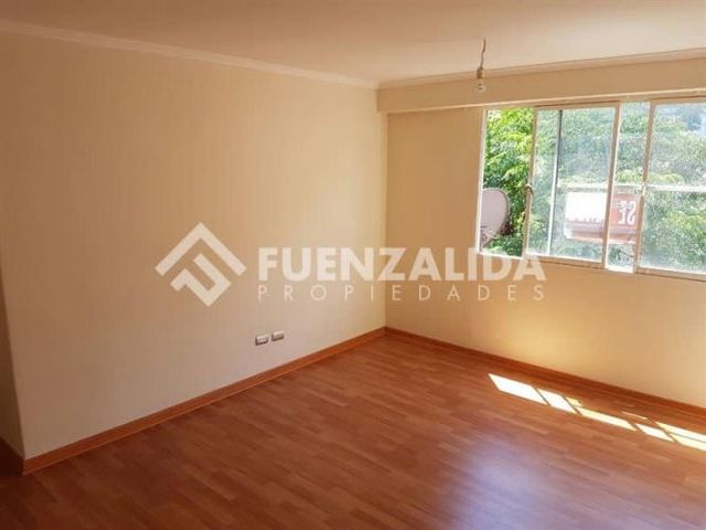 DEPARTAMENTO Cienfuegos con Almiratante Barroso