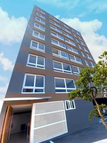 DEPARTAMENTOS EN VENTA- LA CISTERNA