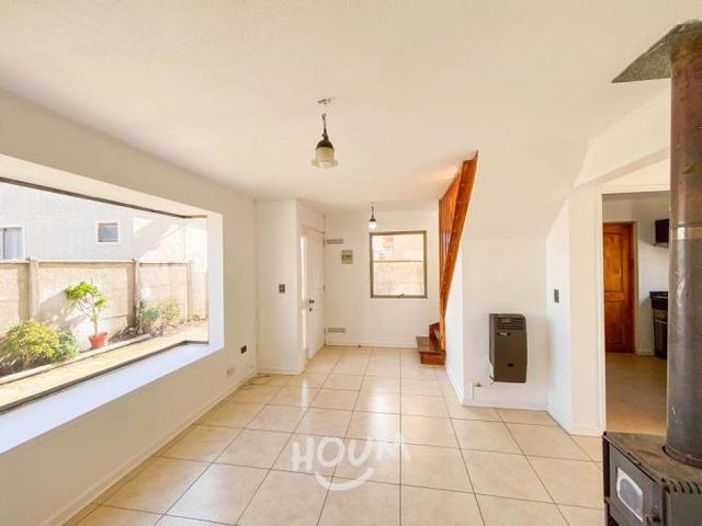 Casa en Pasaje San Jose del Monte