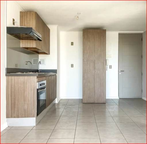 Vendo dptos excelente oportunidad para inversion,1 dormitorio, living comedor