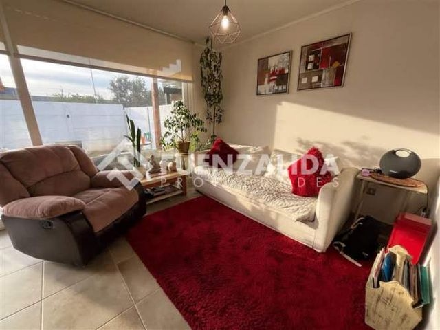 CASA Avenida El Rincón